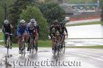 Sugarhouse-Criterium-5-24-2014-IMG_7717