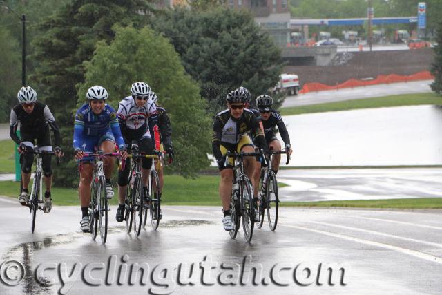 Sugarhouse-Criterium-5-24-2014-IMG_7717