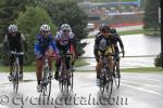 Sugarhouse-Criterium-5-24-2014-IMG_7718