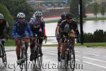 Sugarhouse-Criterium-5-24-2014-IMG_7719