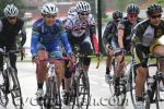 Sugarhouse-Criterium-5-24-2014-IMG_7720