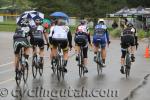 Sugarhouse-Criterium-5-24-2014-IMG_7721