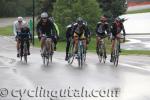 Sugarhouse-Criterium-5-24-2014-IMG_7722