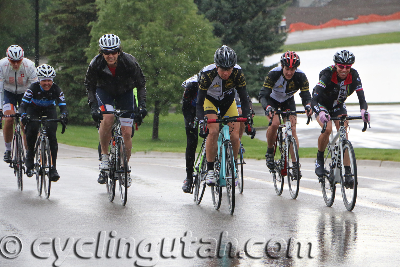 Sugarhouse-Criterium-5-24-2014-IMG_7723