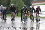 Sugarhouse-Criterium-5-24-2014-IMG_7723