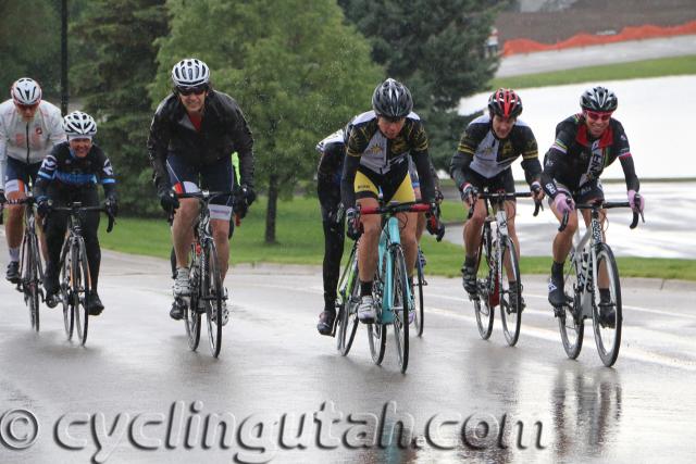 Sugarhouse-Criterium-5-24-2014-IMG_7723