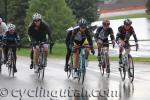 Sugarhouse-Criterium-5-24-2014-IMG_7724