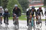 Sugarhouse-Criterium-5-24-2014-IMG_7725