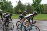 Sugarhouse-Criterium-5-24-2014-IMG_7726