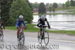 Sugarhouse-Criterium-5-24-2014-IMG_7728