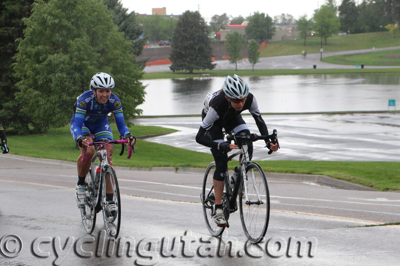 Sugarhouse-Criterium-5-24-2014-IMG_7729