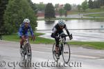 Sugarhouse-Criterium-5-24-2014-IMG_7729