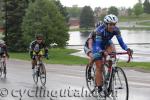 Sugarhouse-Criterium-5-24-2014-IMG_7730