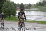 Sugarhouse-Criterium-5-24-2014-IMG_7731