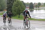 Sugarhouse-Criterium-5-24-2014-IMG_7732