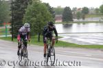 Sugarhouse-Criterium-5-24-2014-IMG_7733