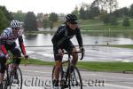 Sugarhouse-Criterium-5-24-2014-IMG_7734