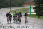 Sugarhouse-Criterium-5-24-2014-IMG_7735