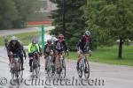 Sugarhouse-Criterium-5-24-2014-IMG_7736