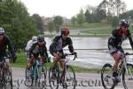 Sugarhouse-Criterium-5-24-2014-IMG_7738