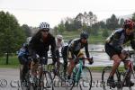 Sugarhouse-Criterium-5-24-2014-IMG_7739