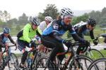 Sugarhouse-Criterium-5-24-2014-IMG_7740