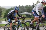 Sugarhouse-Criterium-5-24-2014-IMG_7741