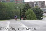 Sugarhouse-Criterium-5-24-2014-IMG_7743