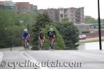 Sugarhouse-Criterium-5-24-2014-IMG_7744