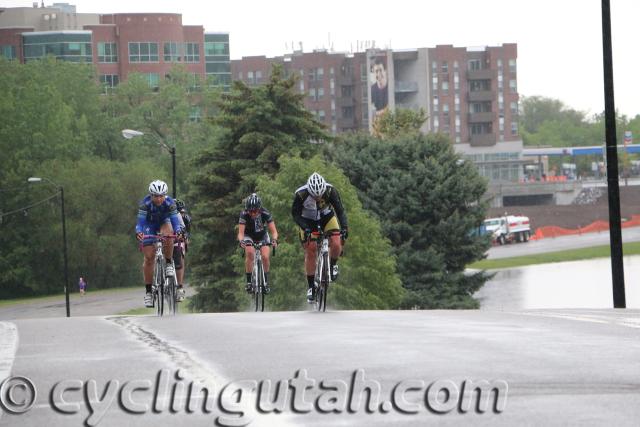 Sugarhouse-Criterium-5-24-2014-IMG_7744