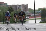 Sugarhouse-Criterium-5-24-2014-IMG_7745