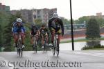 Sugarhouse-Criterium-5-24-2014-IMG_7746