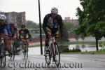 Sugarhouse-Criterium-5-24-2014-IMG_7747