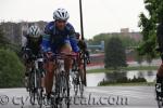 Sugarhouse-Criterium-5-24-2014-IMG_7748