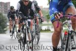 Sugarhouse-Criterium-5-24-2014-IMG_7749