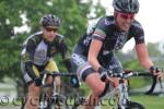 Sugarhouse-Criterium-5-24-2014-IMG_7750