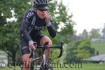 Sugarhouse-Criterium-5-24-2014-IMG_7751