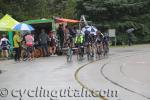 Sugarhouse-Criterium-5-24-2014-IMG_7758