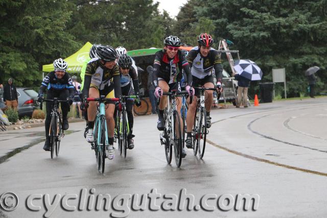 Sugarhouse-Criterium-5-24-2014-IMG_7759