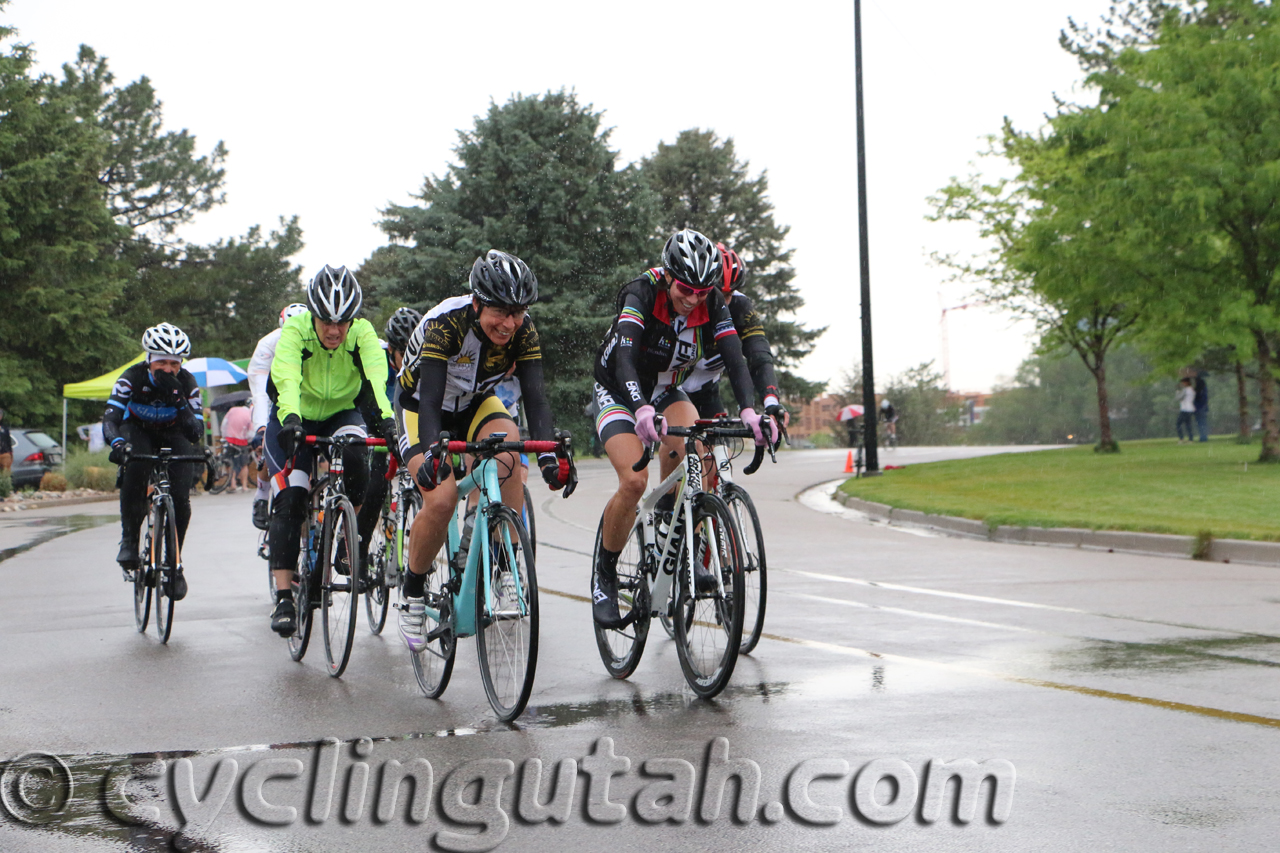 Sugarhouse-Criterium-5-24-2014-IMG_7760