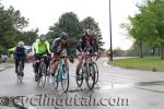 Sugarhouse-Criterium-5-24-2014-IMG_7760