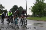 Sugarhouse-Criterium-5-24-2014-IMG_7761