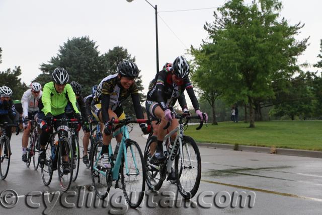 Sugarhouse-Criterium-5-24-2014-IMG_7762