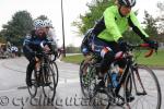 Sugarhouse-Criterium-5-24-2014-IMG_7763