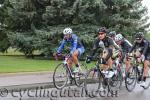 Sugarhouse-Criterium-5-24-2014-IMG_7764