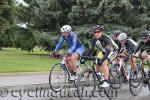 Sugarhouse-Criterium-5-24-2014-IMG_7765