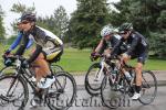 Sugarhouse-Criterium-5-24-2014-IMG_7766