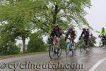 Sugarhouse-Criterium-5-24-2014-IMG_7769