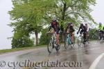 Sugarhouse-Criterium-5-24-2014-IMG_7770