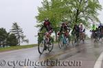 Sugarhouse-Criterium-5-24-2014-IMG_7771